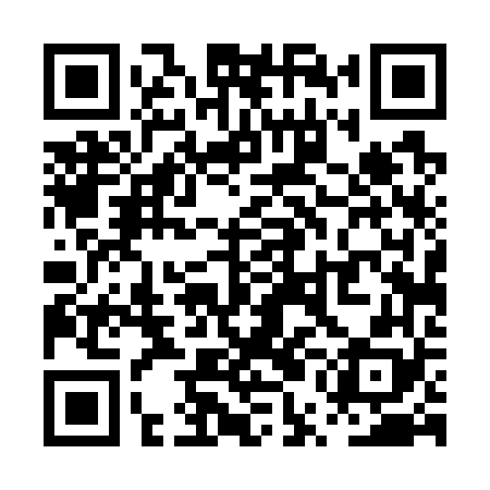 QR code for PUD768