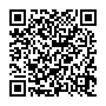 QR code for PUD937