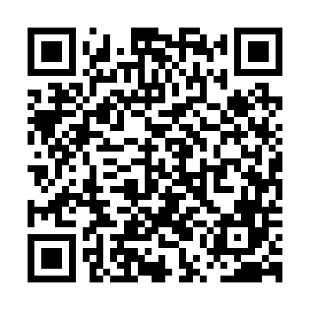 QR code for PUE246