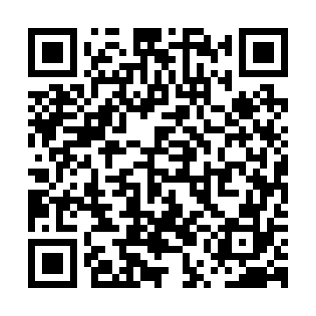 QR code for PUE272