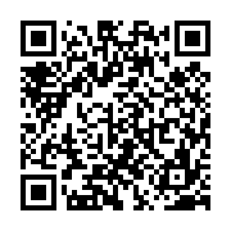 QR code for PUE436