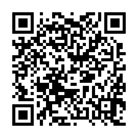 QR code for PUF294