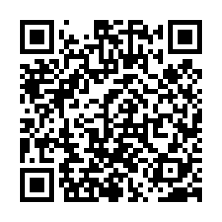 QR code for PUF428