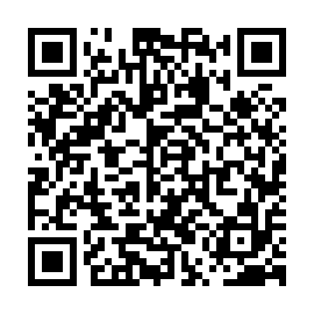 QR code for PUF812