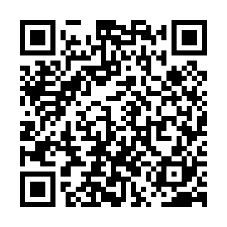 QR code for PUG020
