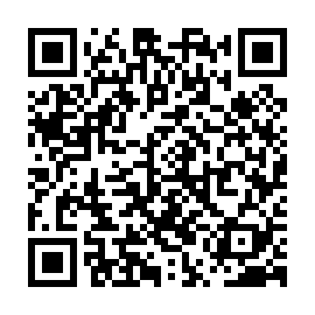 QR code for PUG029
