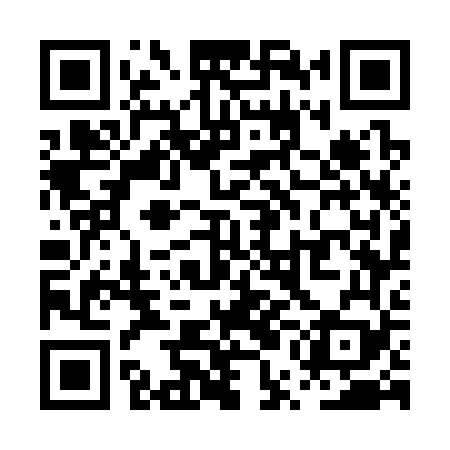 QR code for PUG369