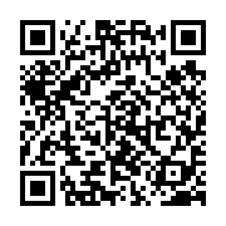 QR code for PUG699