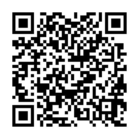 QR code for PUG792