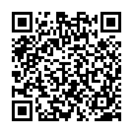 QR code for PUG864