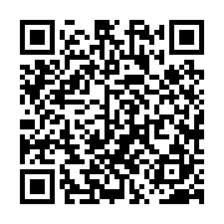 QR code for PUH222