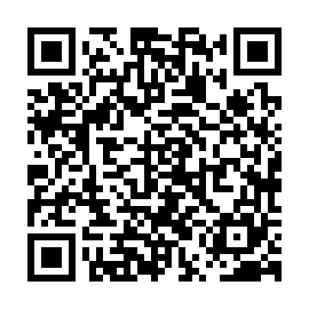 QR code for PUH365