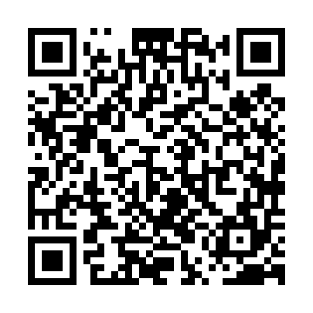 QR code for PUH454