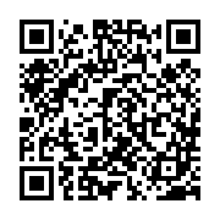 QR code for PUH483