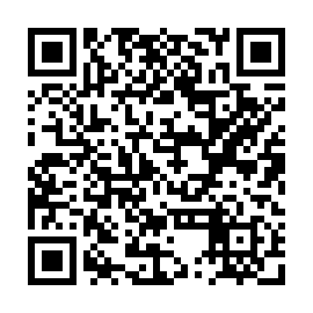 QR code for PUH718