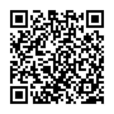 QR code for PUI395