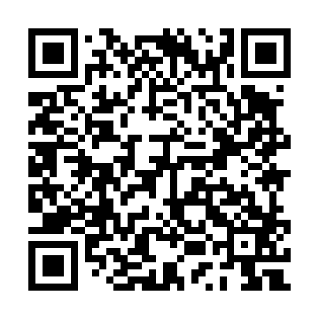 QR code for PUI483
