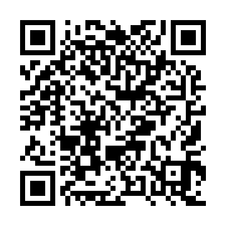 QR code for PUI911