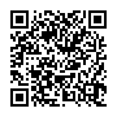 QR code for PUJ126