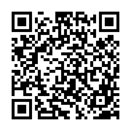 QR code for PUK446