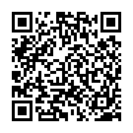 QR code for PUK717