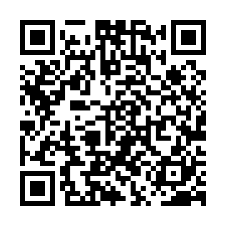 QR code for PUL120