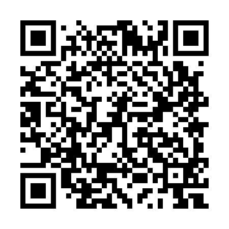 QR code for PUM192