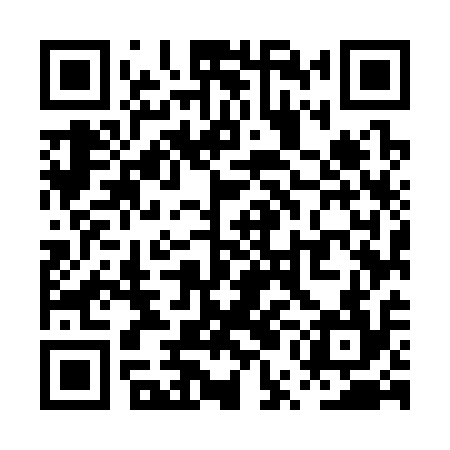QR code for PUM314