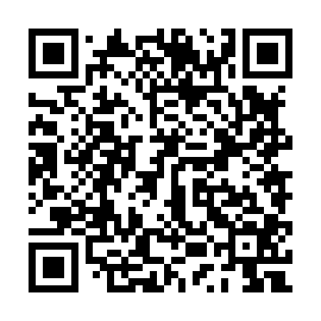 QR code for PUN804
