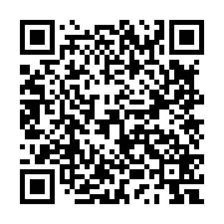 QR code for PUO869
