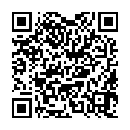 QR code for PUO982