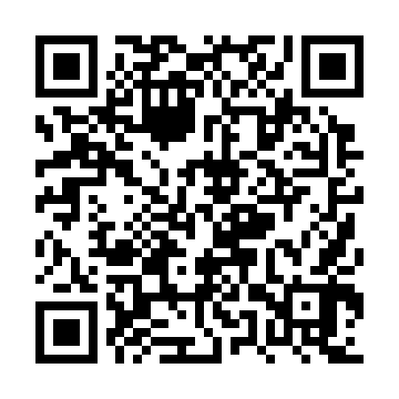 QR code for PUP342