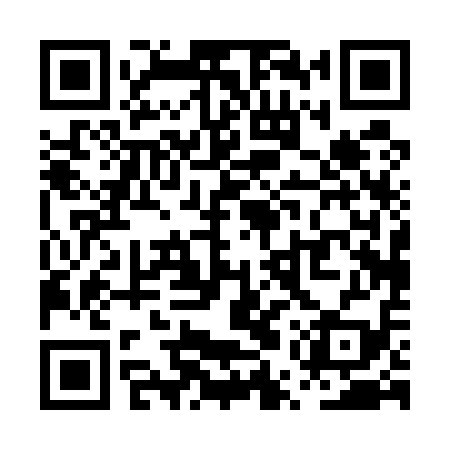 QR code for PUP519