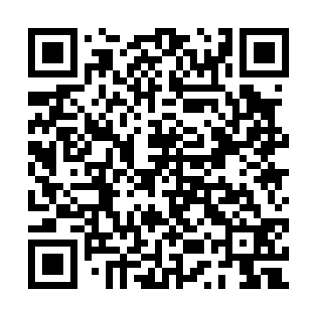 QR code for PUQ032