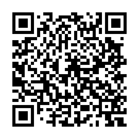 QR code for PUQ053