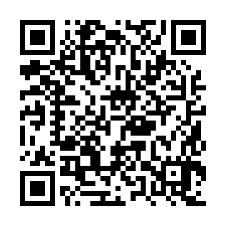 QR code for PUQ087