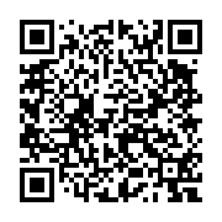 QR code for PUQ410