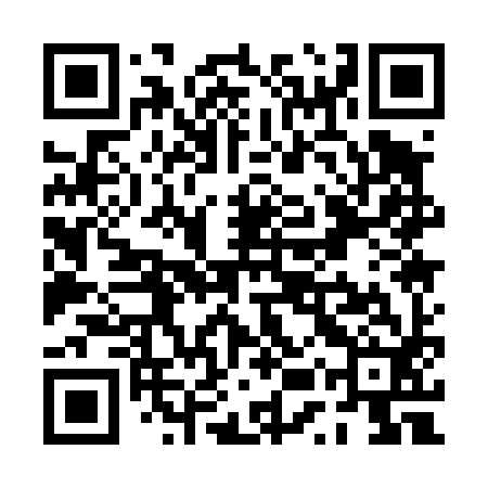 QR code for PUQ492