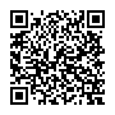 QR code for PUQ564