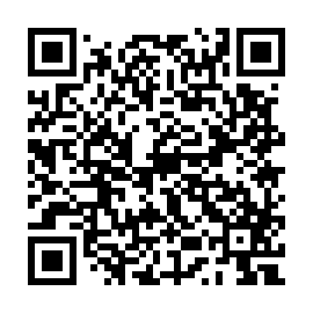QR code for PUQ587