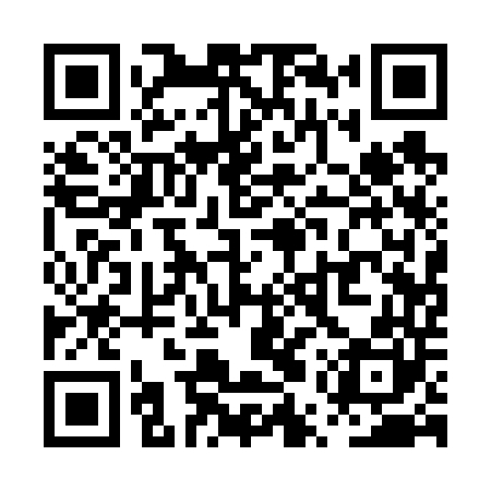 QR code for PUQ640