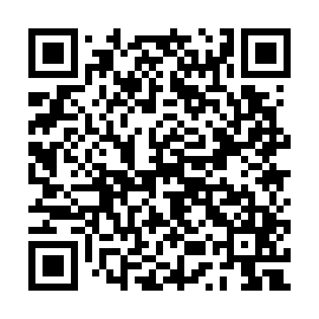 QR code for PUQ745