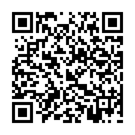 QR code for PUQ896