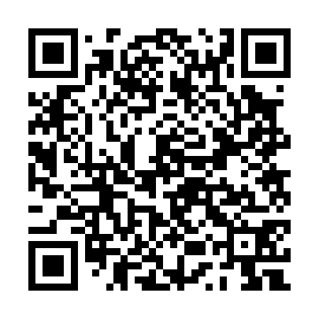 QR code for PUR070
