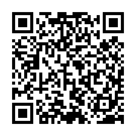 QR code for PUR410