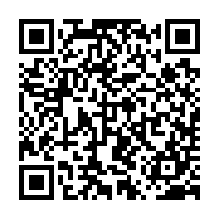 QR code for PUR704