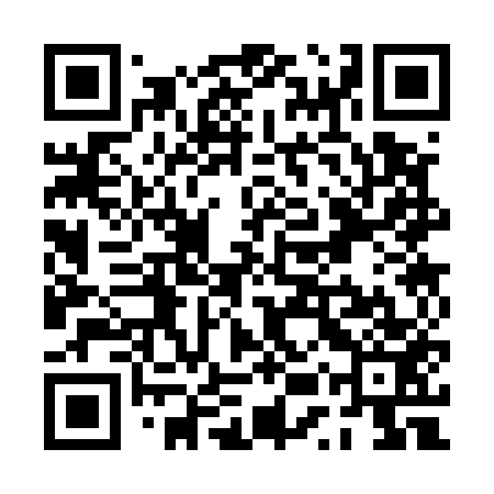 QR code for PUS553