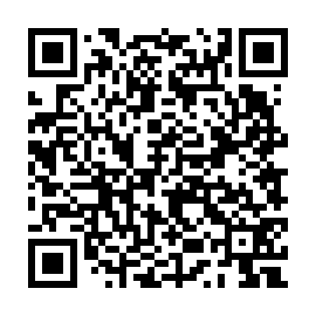 QR code for PUT672