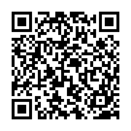 QR code for PUU164
