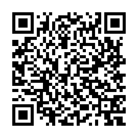 QR code for PUU970